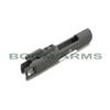 RA Tech Steel Bolt Carrier for WA M4 Series ( Dim Gray )